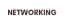 NETWORKING